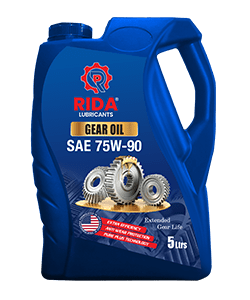 lubricants oil companies in uae