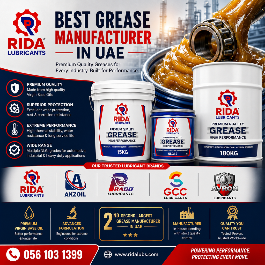 se manufacturer in uae
