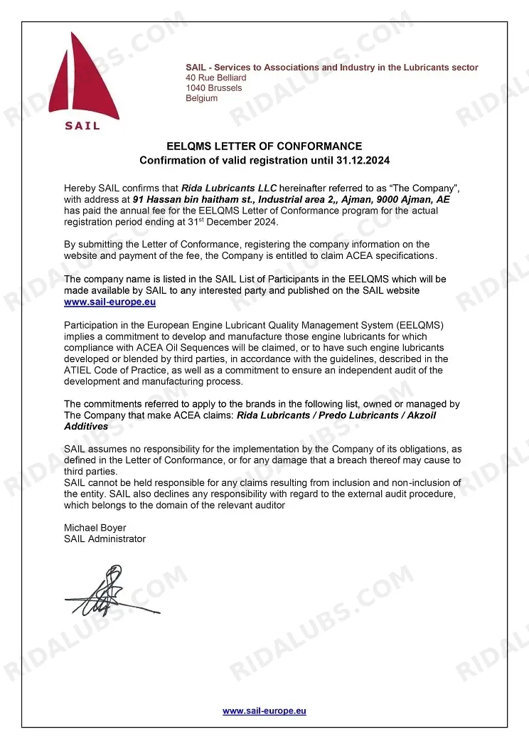 eelqms-letter-of-conformance-2024-ridalubs