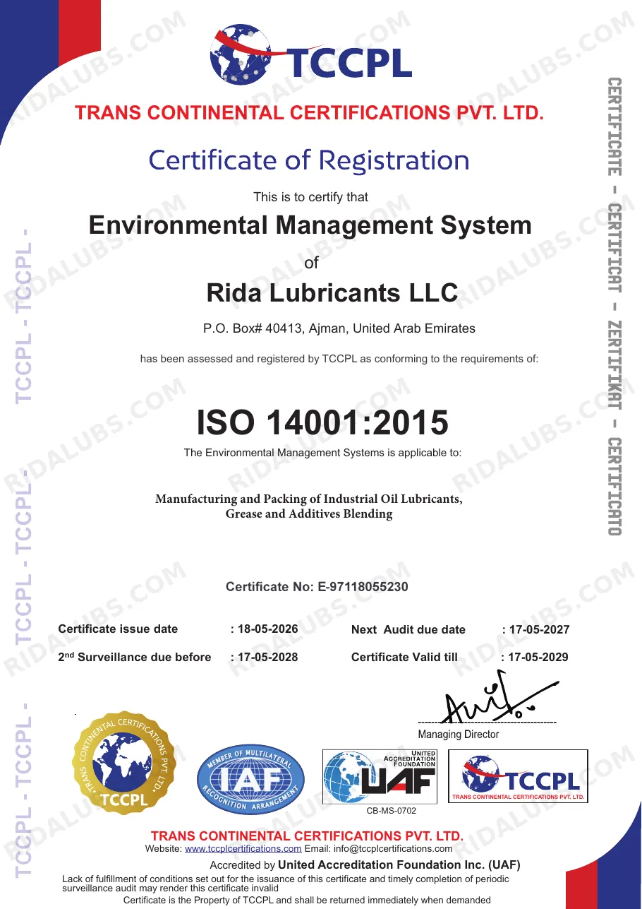 iso-14001-certificate-ridalubs (1)