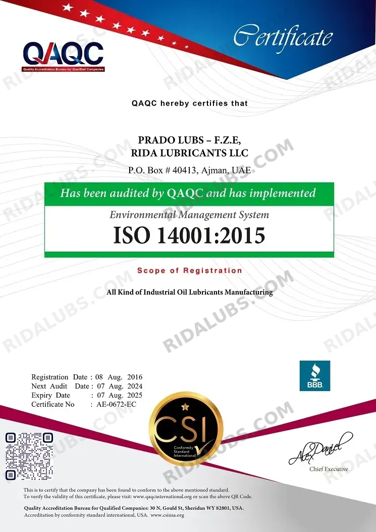 iso-14001-certificate-ridalubs