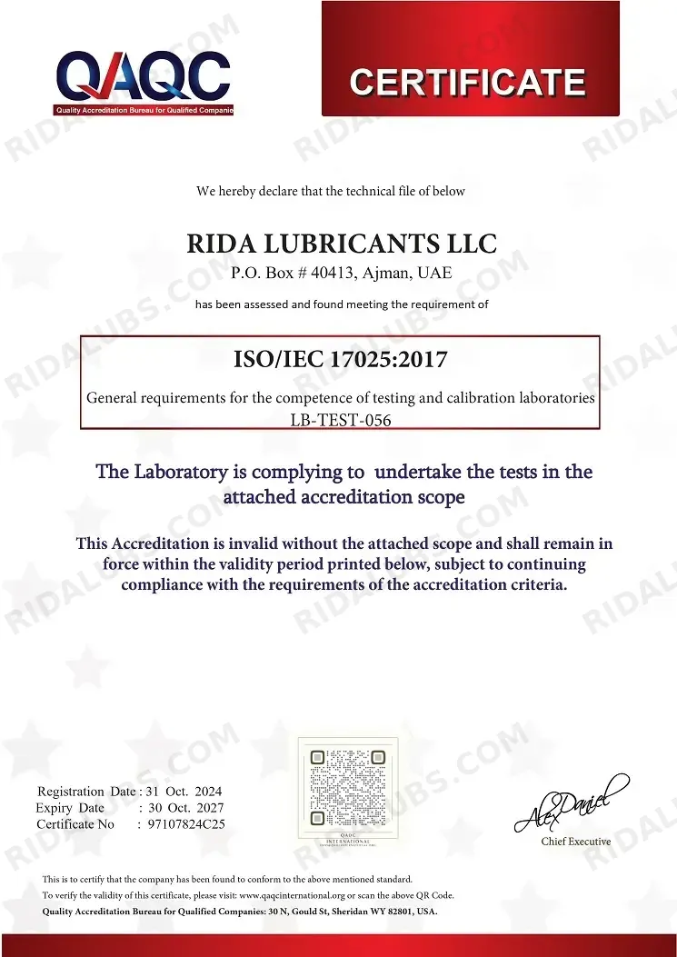iso-17025-lab-certificate-ridalubs