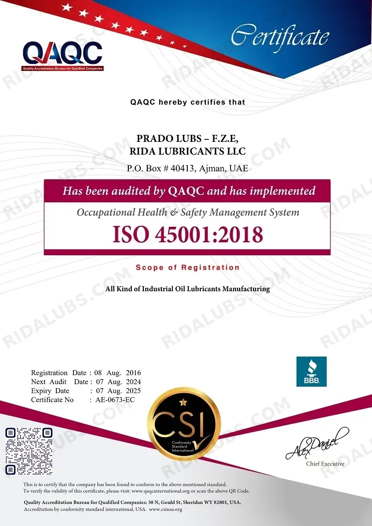 iso-45001-qaqc-old-ridalubs