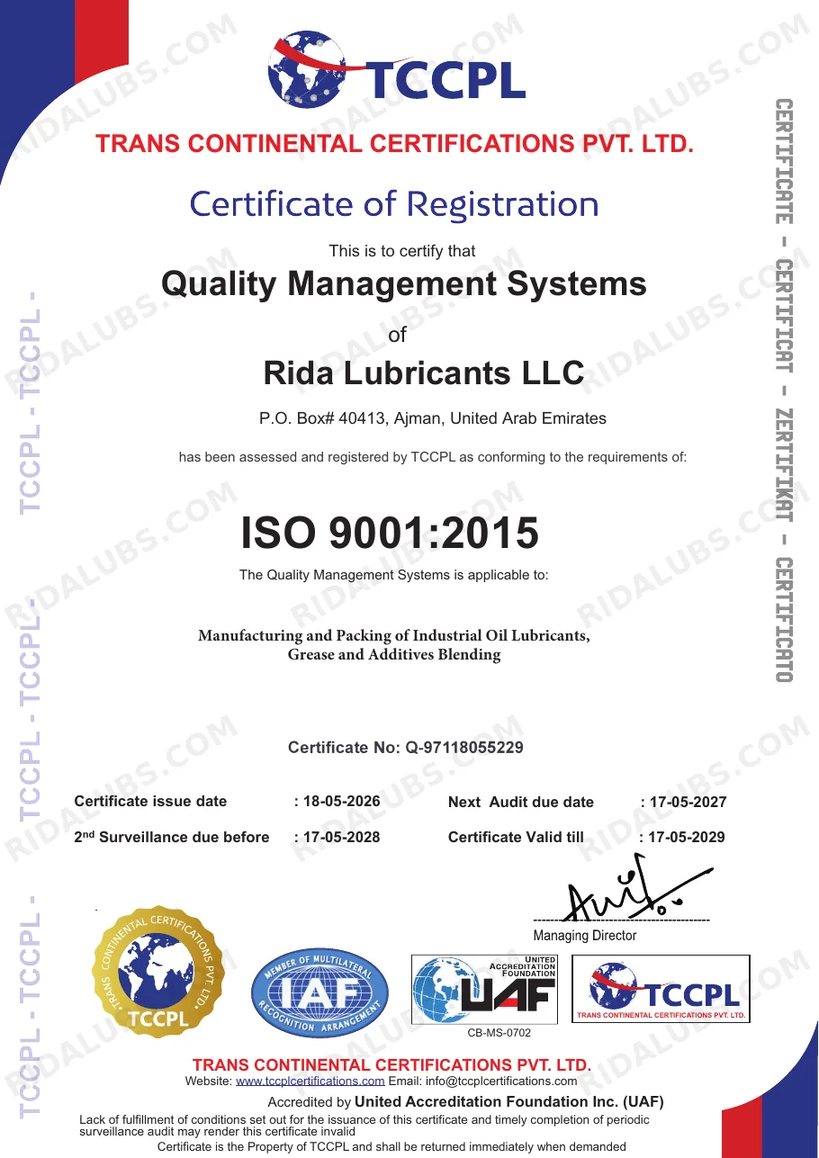 iso-9001-certificate-ridalubs
