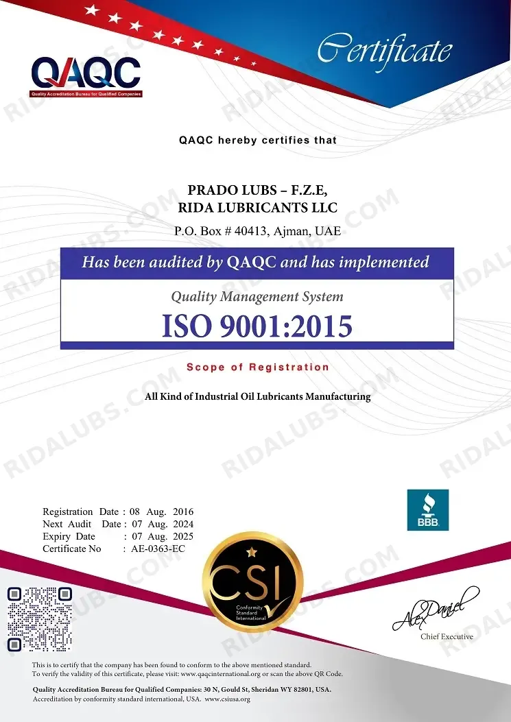 iso-9001-qaqc-old-ridalubs