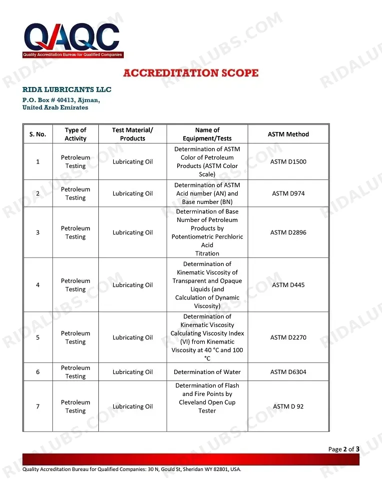 qaqc-lab-testing-scope-page2-ridalubs